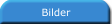 Bilder